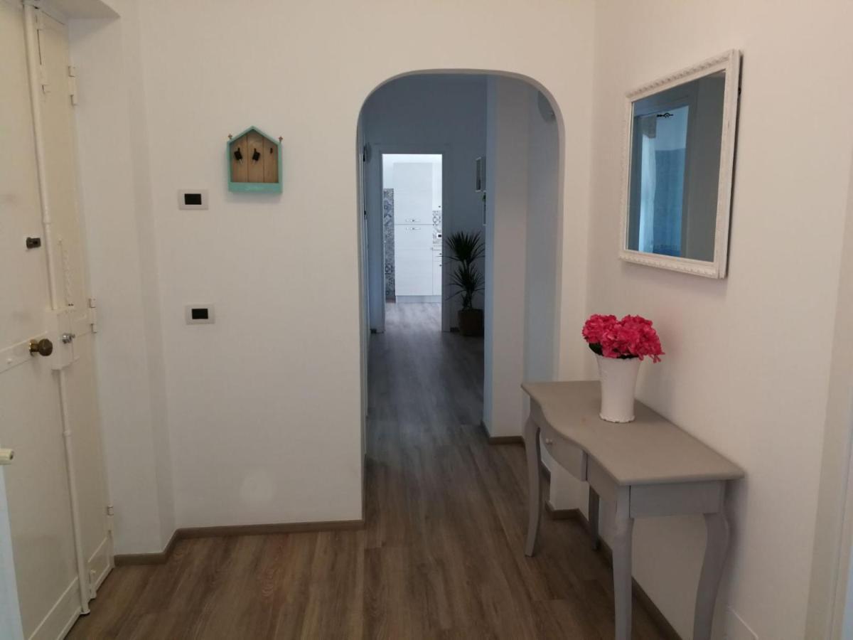 Lucy Home سورينتو المظهر الخارجي الصورة